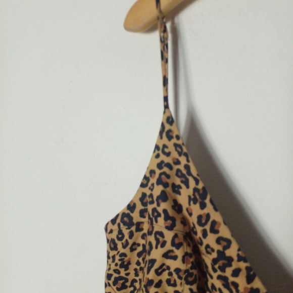 Farm Rio Dress - Picture 10 of 11